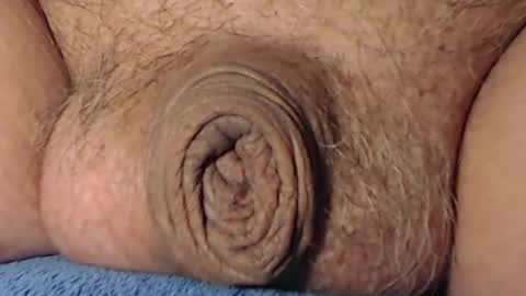 cute_stud2855 online show from February 8, 2026, 4:32 pm