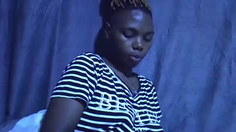 cute_tamara1 online show from November 8, 2025, 8:29 pm