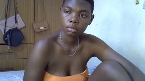 cute_tamara1 online show from January 19, 2026, 12:47 am