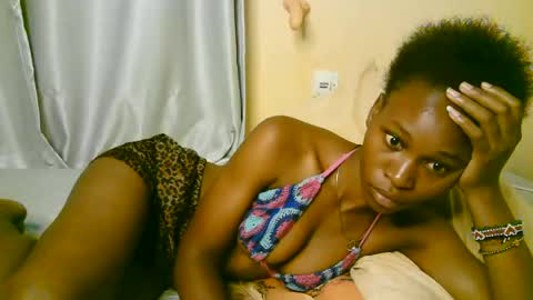 Snapshot of cute_tasha chatting on June 11, 2026, 2:00 am cute_tasha online show from June 11, 2026, 2:00 am