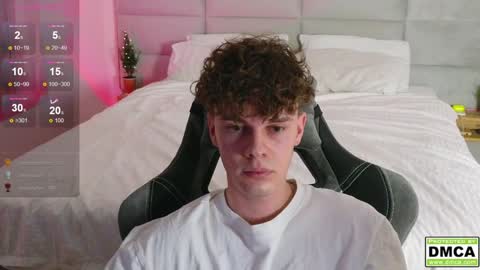 Snapshot of cute_thomas chatting on December 28, 2024, 10:23 pm Thomas - online show from December 28, 2024, 10:23 pm