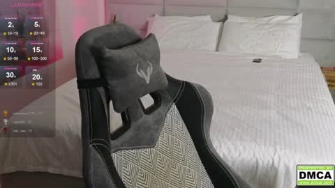 Snapshot of cute_thomas chatting on January 12, 2025, 9:19 pm Thomas - online show from January 12, 2025, 9:19 pm