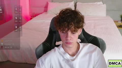 Snapshot of cute_thomas chatting on January 23, 2025, 9:39 pm Thomas - online show from January 23, 2025, 9:39 pm