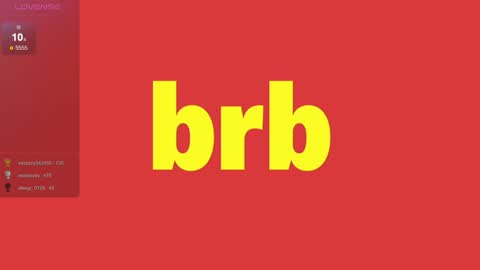 Snapshot of cute_thomas chatting on January 25, 2025, 12:48 am Thomas - online show from January 25, 2025, 12:48 am