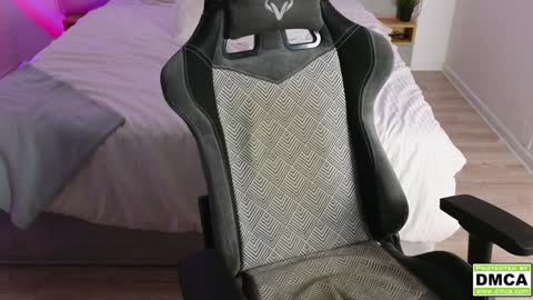 Snapshot of cute_thomas chatting on January 27, 2025, 3:37 am Thomas - online show from January 27, 2025, 3:37 am