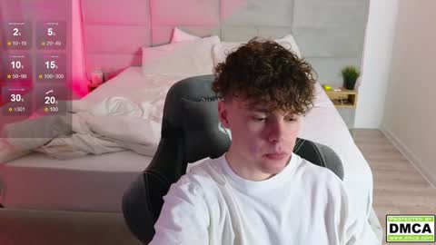 Snapshot of cute_thomas chatting on January 31, 2025, 7:08 pm Thomas - online show from January 31, 2025, 7:08 pm