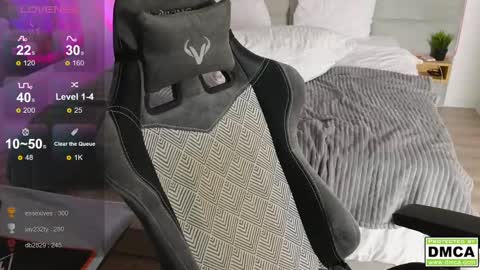 Snapshot of cute_thomas chatting on March 12, 2025, 1:36 am Thomas - online show from March 12, 2025, 1:36 am