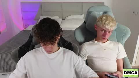 Snapshot of cute_thomas chatting on March 12, 2025, 9:56 pm Thomas - online show from March 12, 2025, 9:56 pm