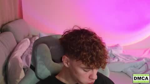 Snapshot of cute_thomas chatting on September 25, 2025, 6:44 pm Thomas - online show from September 25, 2025, 6:44 pm