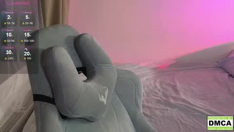 Snapshot of cute_thomas chatting on October 8, 2025, 6:16 pm Thomas - online show from October 8, 2025, 6:16 pm