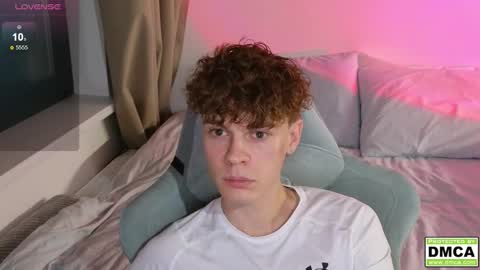 Snapshot of cute_thomas chatting on October 14, 2025, 6:52 pm Thomas - online show from October 14, 2025, 6:52 pm