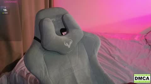 Snapshot of cute_thomas chatting on October 16, 2025, 4:30 pm Thomas - online show from October 16, 2025, 4:30 pm