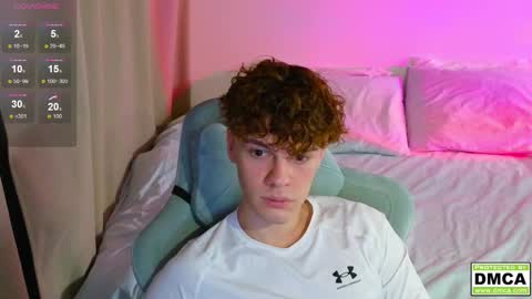 Snapshot of cute_thomas chatting on November 11, 2025, 3:12 pm Thomas - online show from November 11, 2025, 3:12 pm