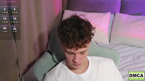 Snapshot of cute_thomas chatting on December 15, 2025, 8:57 pm Thomas - online show from December 15, 2025, 8:57 pm