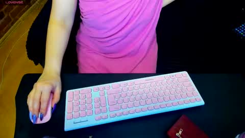 Snapshot of cute_tory chatting on February 7, 2026, 7:28 pm Tory online show from February 7, 2026, 7:28 pm