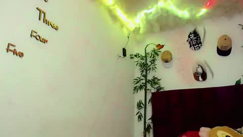 danny online show from December 2, 2025, 3:34 am