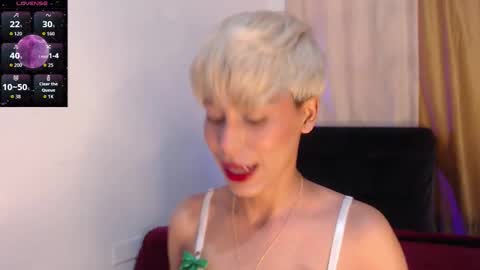 Snapshot of cute_valerie666 chatting on February 26, 2026, 2:38 pm valerie online show from February 26, 2026, 2:38 pm