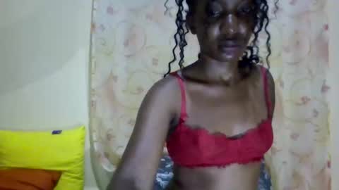 Snapshot of cute_xeniah chatting on October 2, 2025, 11:12 pm cute_xeniah online show from October 2, 2025, 11:12 pm