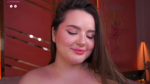 Amber online show from January 5, 2025, 5:30 am