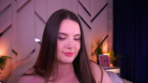 Amber online show from January 14, 2026, 12:38 am