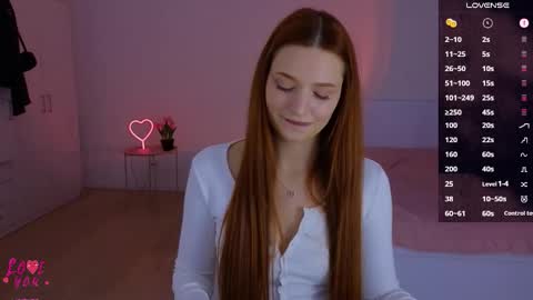 Ariel online show from November 19, 2025, 5:02 pm