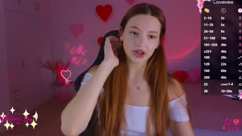 Ariel online show from February 11, 2026, 6:24 pm