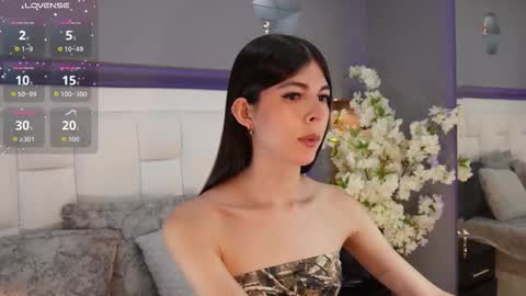 Snapshot of cutearii chatting on January 11, 2026, 8:14 pm CuteArii online show from January 11, 2026, 8:14 pm