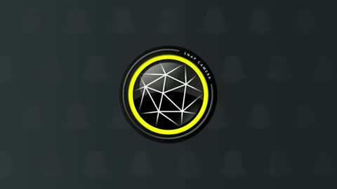 Snapshot of cuteasiancock98 chatting on January 18, 2025, 2:14 am Steph online show from January 18, 2025, 2:14 am