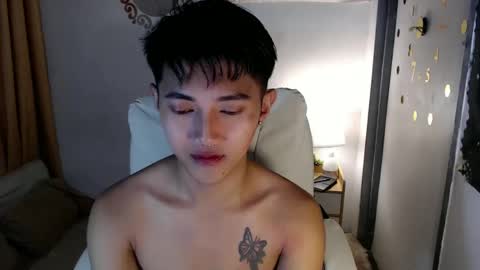 Snapshot of cuteasiancock98 chatting on February 7, 2025, 1:15 am Steph online show from February 7, 2025, 1:15 am