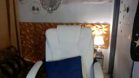 Snapshot of cuteasiancock98 chatting on February 21, 2025, 2:50 am Steph online show from February 21, 2025, 2:50 am