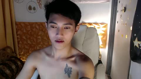 Snapshot of cuteasiancock98 chatting on February 21, 2025, 6:40 am Steph online show from February 21, 2025, 6:40 am