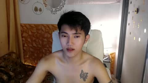 Snapshot of cuteasiancock98 chatting on February 24, 2025, 6:16 am Steph online show from February 24, 2025, 6:16 am