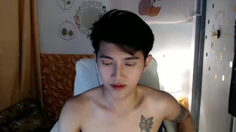 Snapshot of cuteasiancock98 chatting on March 3, 2025, 2:47 am Steph online show from March 3, 2025, 2:47 am