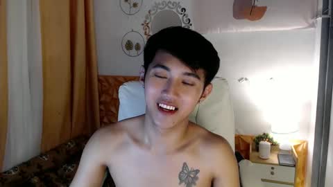 Snapshot of cuteasiancock98 chatting on March 3, 2025, 9:00 am Steph online show from March 3, 2025, 9:00 am