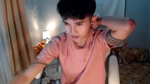 Snapshot of cuteasiancock98 chatting on September 11, 2025, 5:13 pm Steph online show from September 11, 2025, 5:13 pm