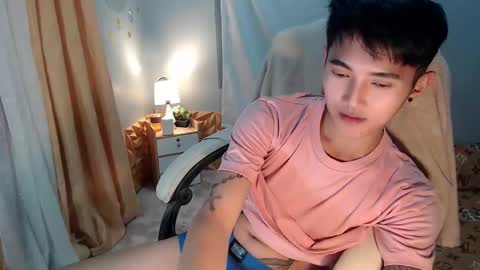 Snapshot of cuteasiancock98 chatting on September 12, 2025, 5:02 pm Steph online show from September 12, 2025, 5:02 pm