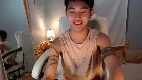 Snapshot of cuteasiancock98 chatting on September 25, 2025, 1:37 pm Steph online show from September 25, 2025, 1:37 pm