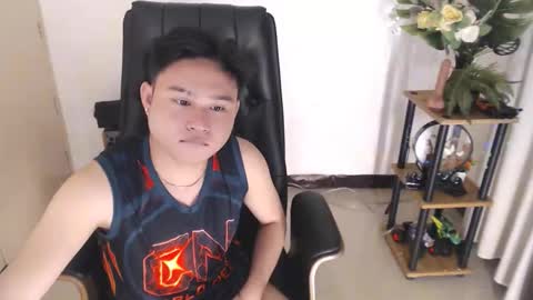 Snapshot of cuteasianlee chatting on January 8, 2026, 4:42 pm cuteasianlee online show from January 8, 2026, 4:42 pm
