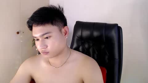 Snapshot of cuteasianlee chatting on February 6, 2026, 8:29 am cuteasianlee online show from February 6, 2026, 8:29 am