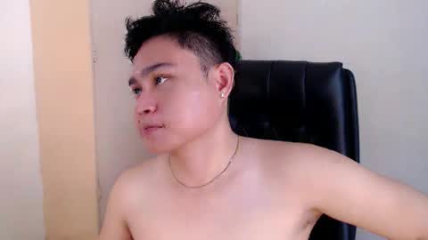 Snapshot of cuteasianlee chatting on February 7, 2026, 2:37 am cuteasianlee online show from February 7, 2026, 2:37 am