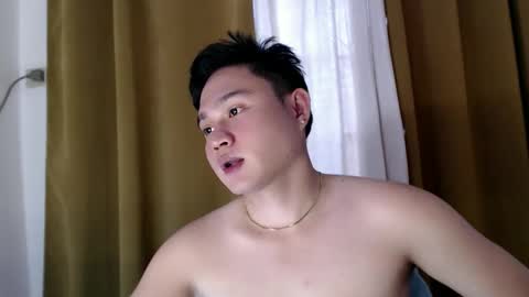 Snapshot of cuteasianlee chatting on February 9, 2026, 4:05 am cuteasianlee online show from February 9, 2026, 4:05 am