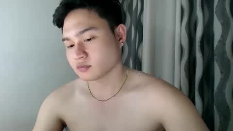 Snapshot of cuteasianlee chatting on February 14, 2026, 1:08 pm cuteasianlee online show from February 14, 2026, 1:08 pm