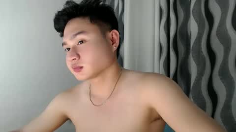 Snapshot of cuteasianlee chatting on February 15, 2026, 2:36 pm cuteasianlee online show from February 15, 2026, 2:36 pm
