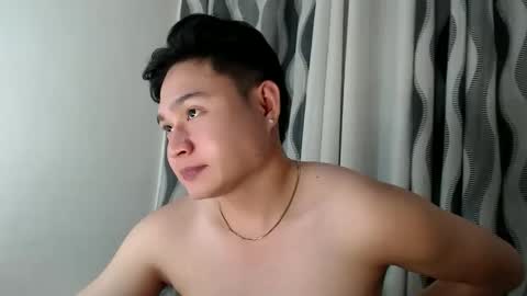 Snapshot of cuteasianlee chatting on February 17, 2026, 8:37 pm cuteasianlee online show from February 17, 2026, 8:37 pm