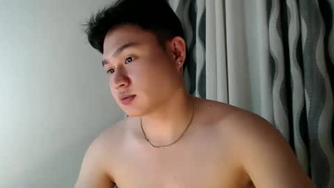 Snapshot of cuteasianlee chatting on February 18, 2026, 4:03 pm cuteasianlee online show from February 18, 2026, 4:03 pm