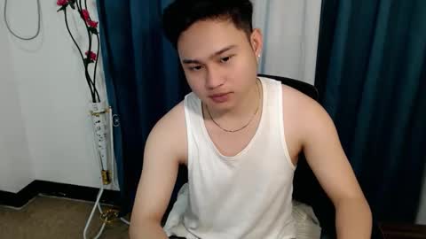 Snapshot of cuteasianlee chatting on February 20, 2026, 8:16 am cuteasianlee online show from February 20, 2026, 8:16 am