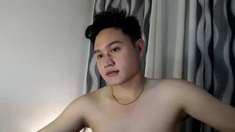 Snapshot of cuteasianlee chatting on February 21, 2026, 10:27 am cuteasianlee online show from February 21, 2026, 10:27 am