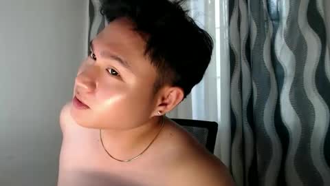 Snapshot of cuteasianlee chatting on February 21, 2026, 10:44 pm cuteasianlee online show from February 21, 2026, 10:44 pm