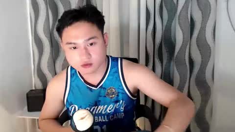Snapshot of cuteasianlee chatting on February 23, 2026, 2:47 pm cuteasianlee online show from February 23, 2026, 2:47 pm