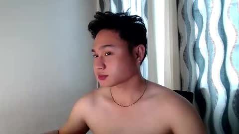 Snapshot of cuteasianlee chatting on February 28, 2026, 3:07 am cuteasianlee online show from February 28, 2026, 3:07 am